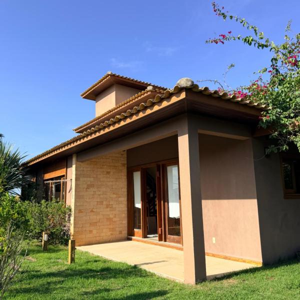 Casa de Praia - Rasa búzios - Foto 5