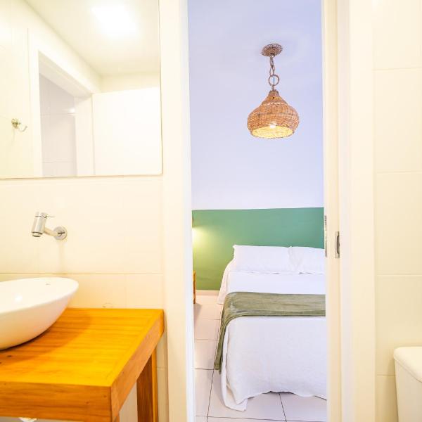 200 metros da PRAIA de Geribá, 4 quartos - Foto 3