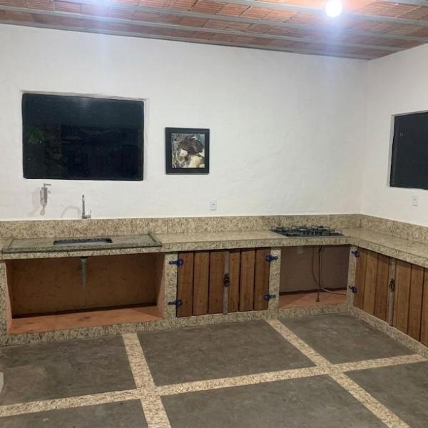 Chácara Arpoador - Foto 3