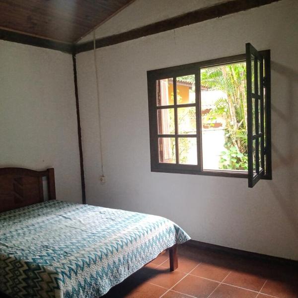 Casa aconchegante e ambiente familiar - Foto 2