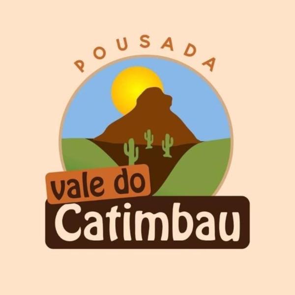 Pousada Vale do Catimbau
