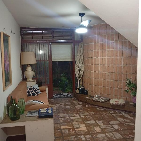 Casa Duque