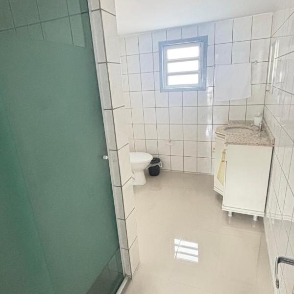 Quinta do Lapa Casarão - Foto 3