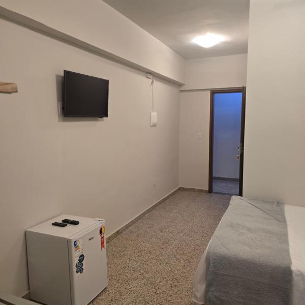 Ideal Center - Foto 5