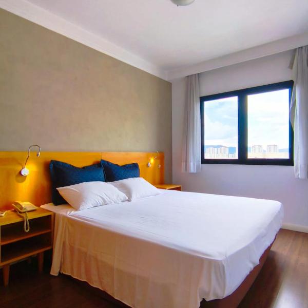 BLUE HAT - Apart Hotel - Foto 2