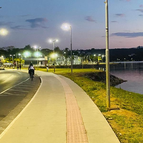 Quarto em um paraíso próximo aeroporto Confins