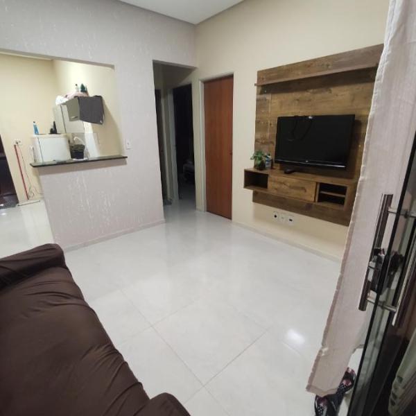 Casa para hospedagem - Foto 5