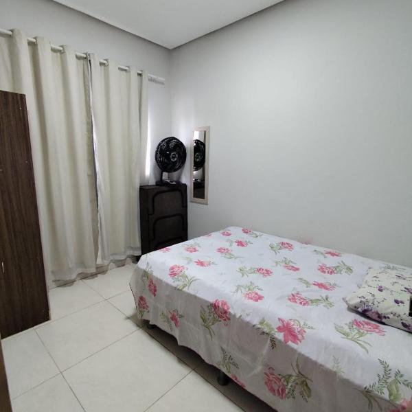 Casa para hospedagem - Foto 2