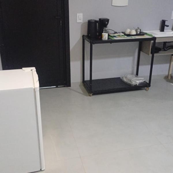 Arpas Q5 - Foto 4