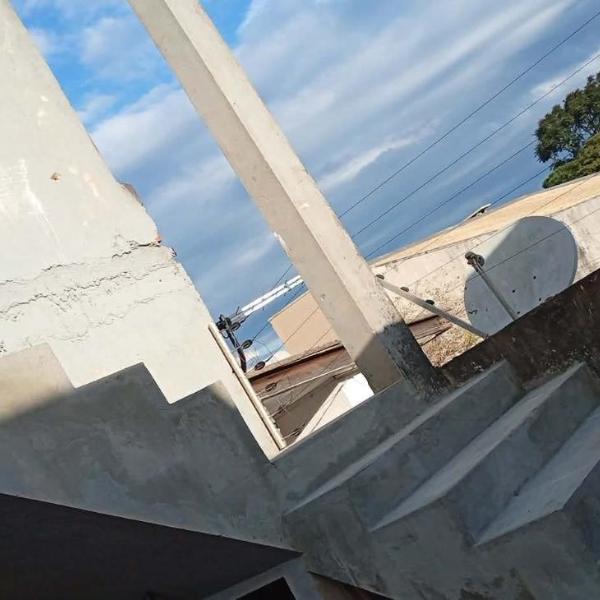 Arpas Q5 - Foto 5