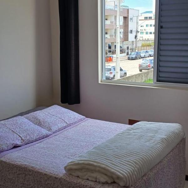 Quarto - Ingleses - Próximo ao mar - Foto 2
