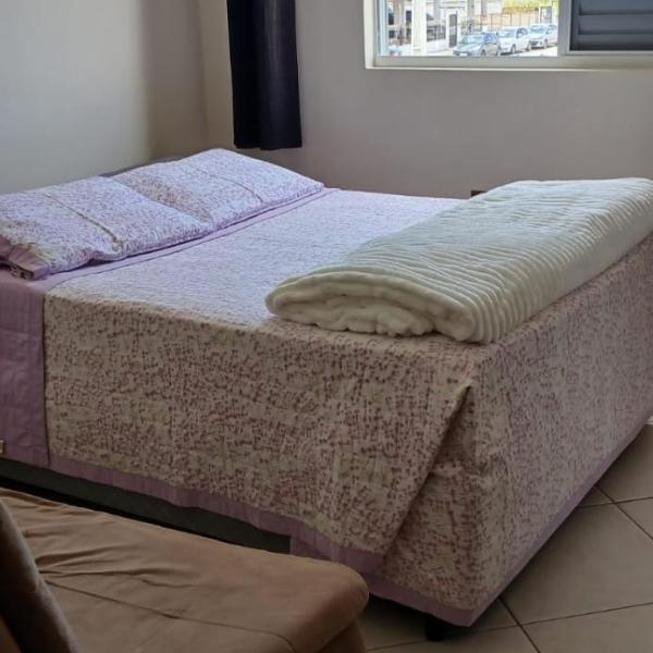 Quarto - Ingleses - Próximo ao mar - Foto 5