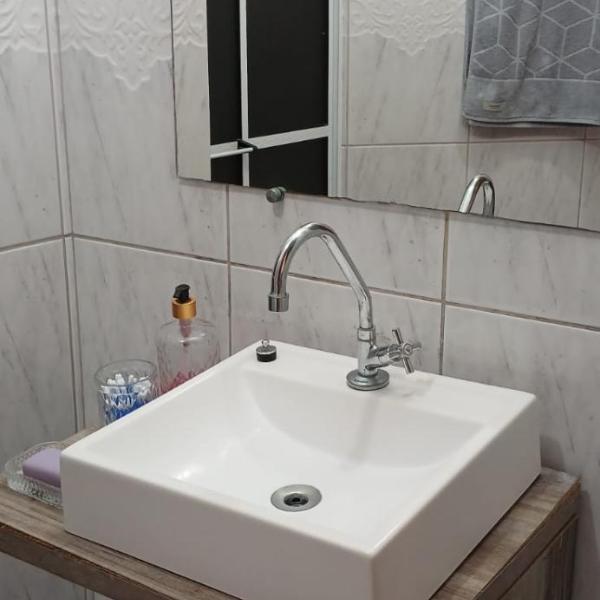 Quarto - Ingleses - Próximo ao mar - Foto 3