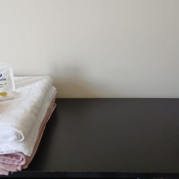 Quarto - Ingleses - Próximo ao mar - Foto 4
