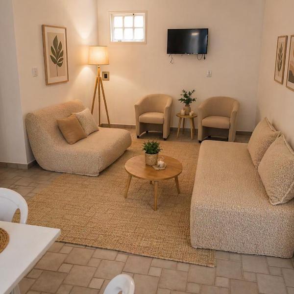 Casa Ercilia - Foto 5