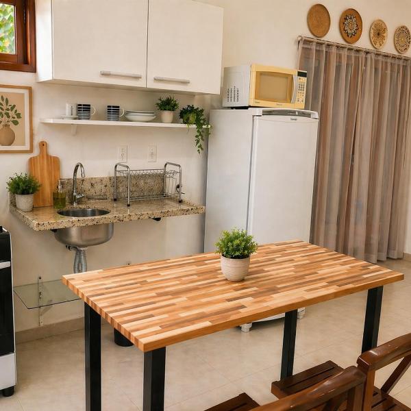 Casa Ercilia - Foto 4