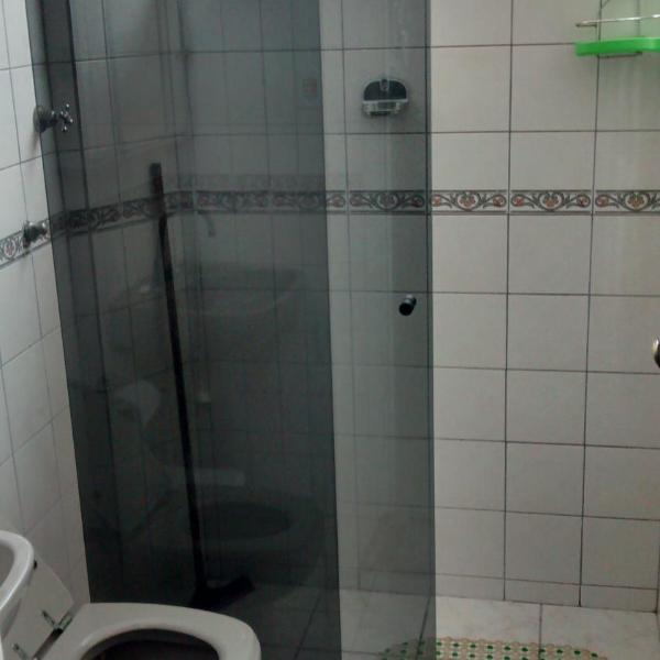 Mares do Sul Apartment - Foto 3
