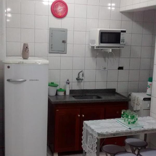 Mares do Sul Apartment - Foto 4