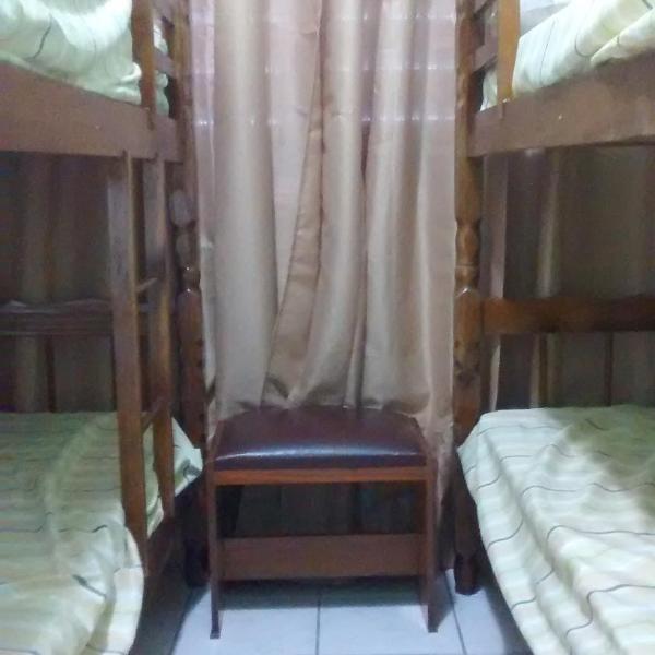 Mares do Sul Apartment - Foto 2
