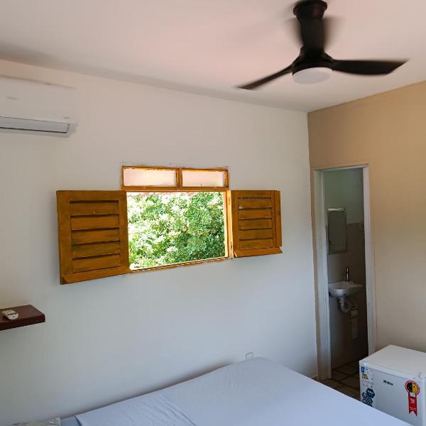 Kitnet com veranda - Foto 2