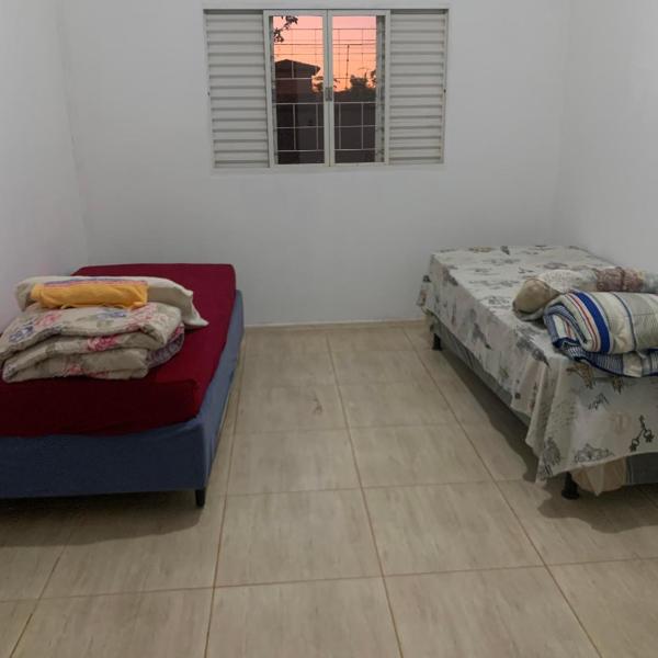 Apartamento terreo - Foto 2