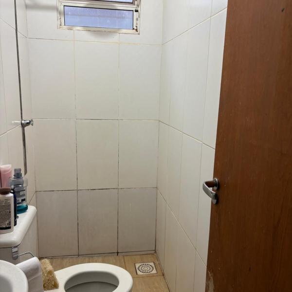 Apartamento terreo - Foto 3