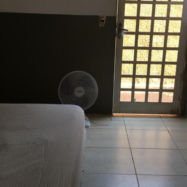 Apartamento terreo - Foto 5
