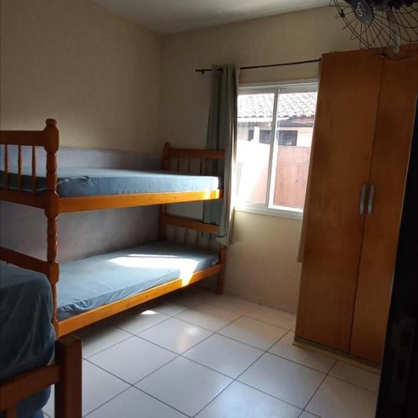 Casa na praia central de Guaratuba - Foto 2