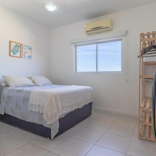 Cobertura com vista incrível em Florianópolis - Foto 2
