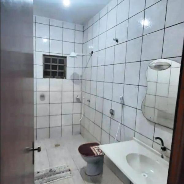 Casa ampla central - Foto 3