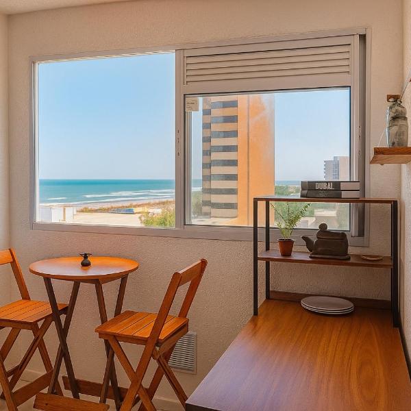 Apartment near Croco Beach Cool