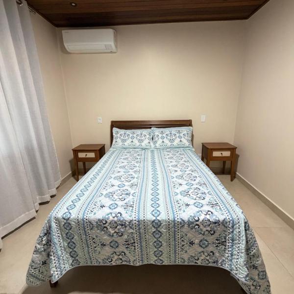 Casa da Lagoa de Geribá - Foto 2