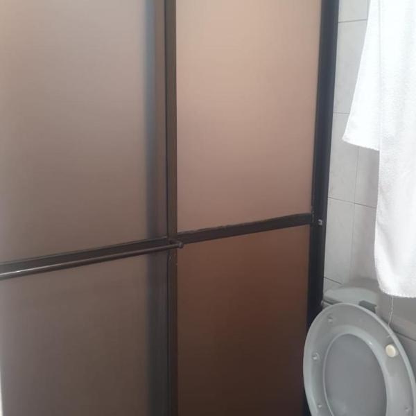 Bravo Suites São Carlos - Foto 3