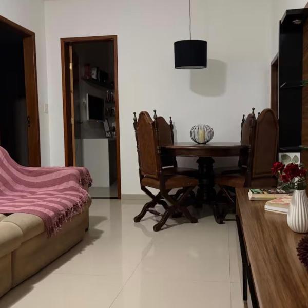 Point da Vila