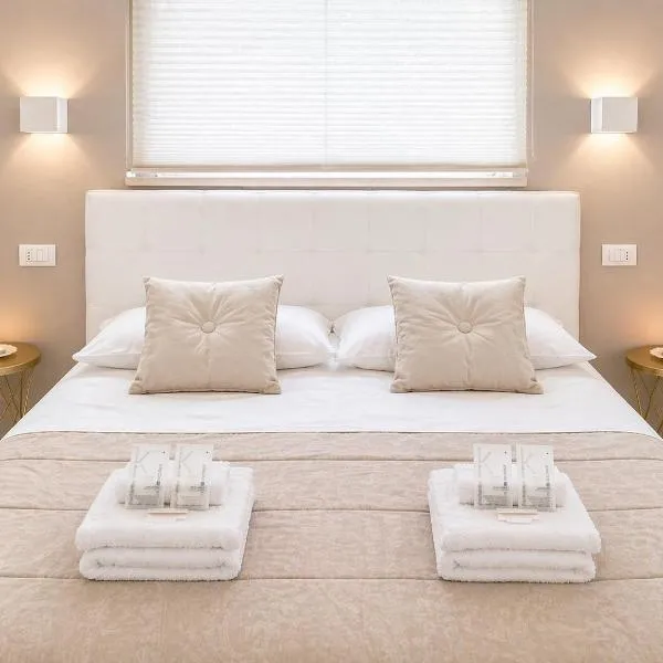 B&B Giulia, Hotel in Taormina