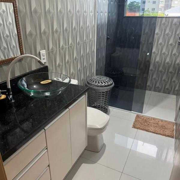 Casa de praia - família Kuas - Foto 3