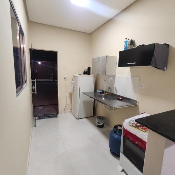 Casa Oliveira - Foto 4
