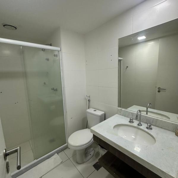 Quarto B casal - Foto 3