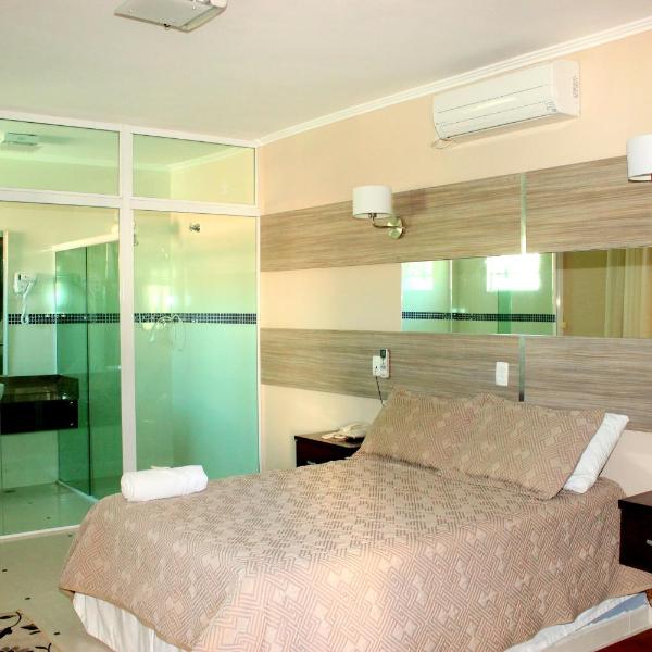 Hotel Monte Libano - Foto 5