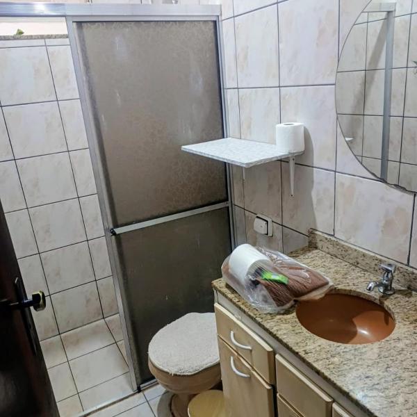 Harmonia Studio Mobiliado - Foto 4