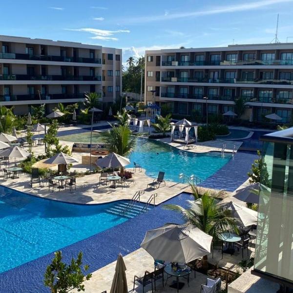 Malia beach muro alto 12c by la Playa Stays