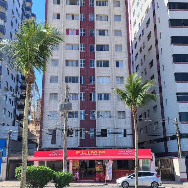 Condomínio beira mar - Foto 3