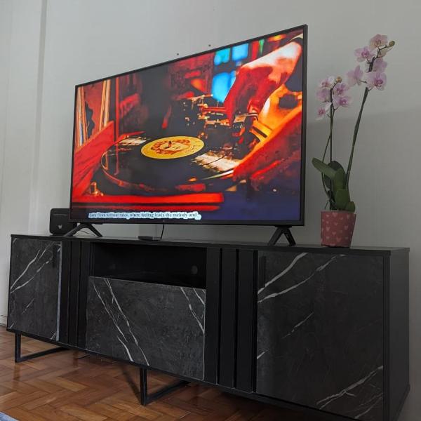Apartamento Ipanema - Foto 5