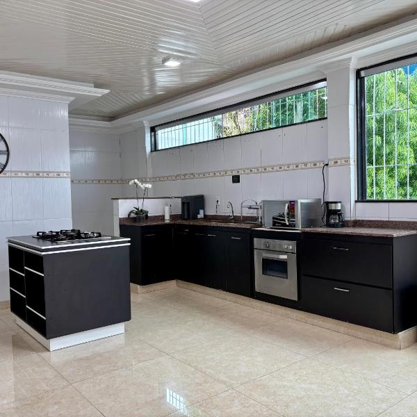 Julietta House Hotel - Foto 4