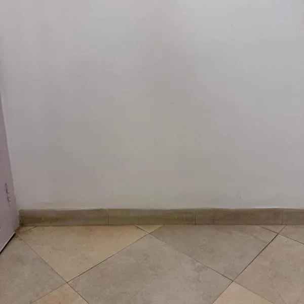 Aariv Inn BAGA BEACH: Baga şehrinde bir otel