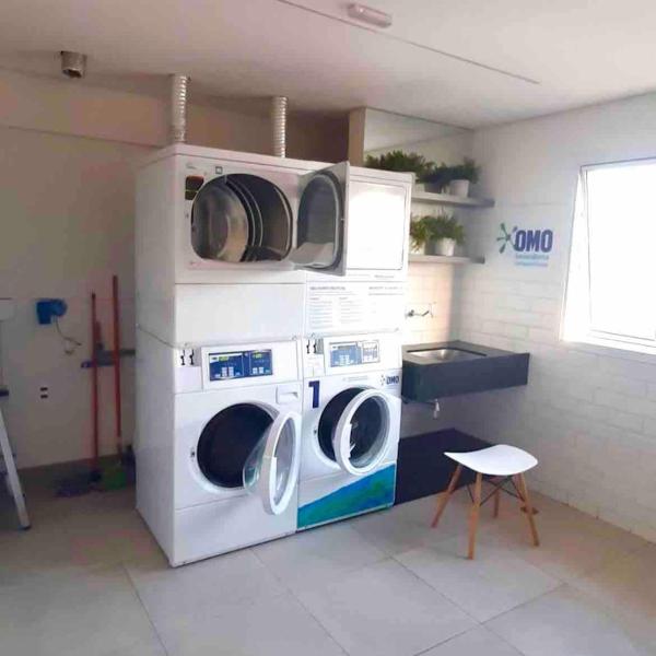 Loft no 16º andar próximo a Liberdade 1604 - Foto 4
