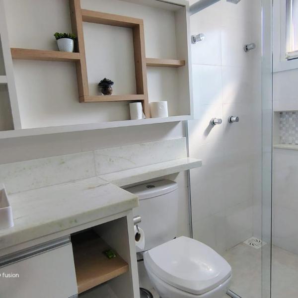 House with luxury and sophistry in Jurerê Intl - Foto 3