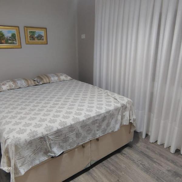 House with luxury and sophistry in Jurerê Intl - Foto 2