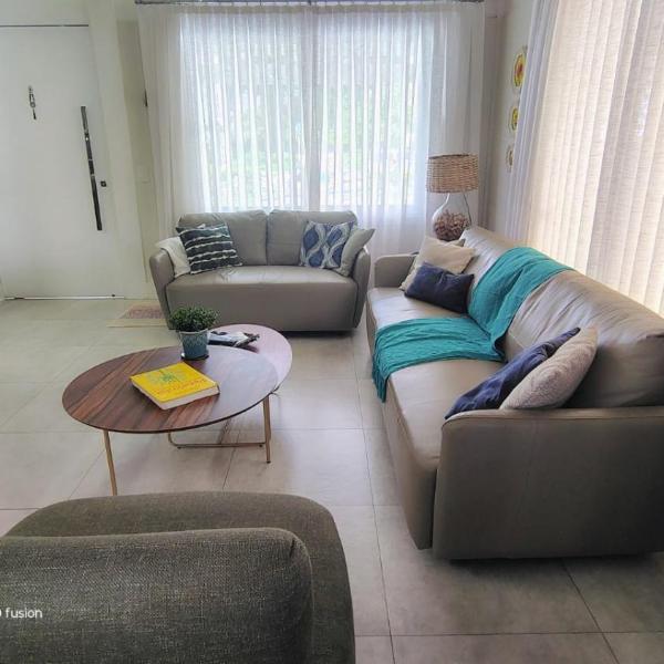 House with luxury and sophistry in Jurerê Intl - Foto 5