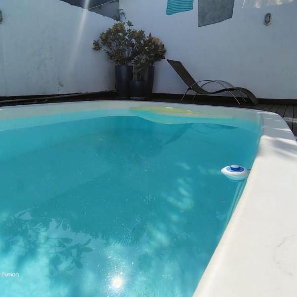 House with luxury and sophistry in Jurerê Intl - Foto 4
